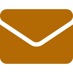 email (2).png