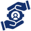 responsibility (1).png