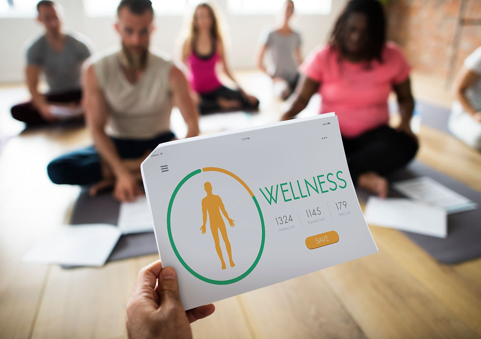 wellness-diet-plan-healthy-living-icon.jpg