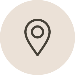 location (4).png