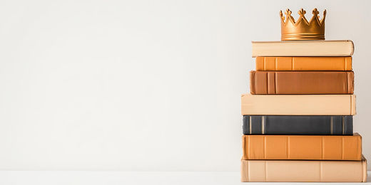 Books Image