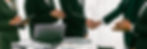 analyst_team_handshake_after_successful_planning_business_marketing.jpg