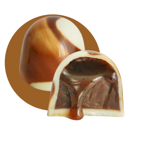 Untitled design (52).png