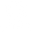 support (1).png