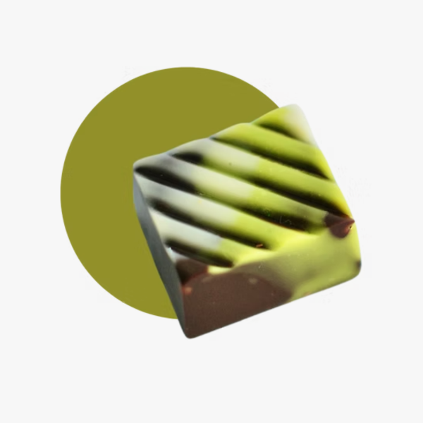 Untitled design (52).png