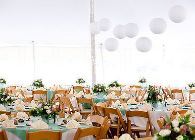 Outdoor Wedding Reception.jpg