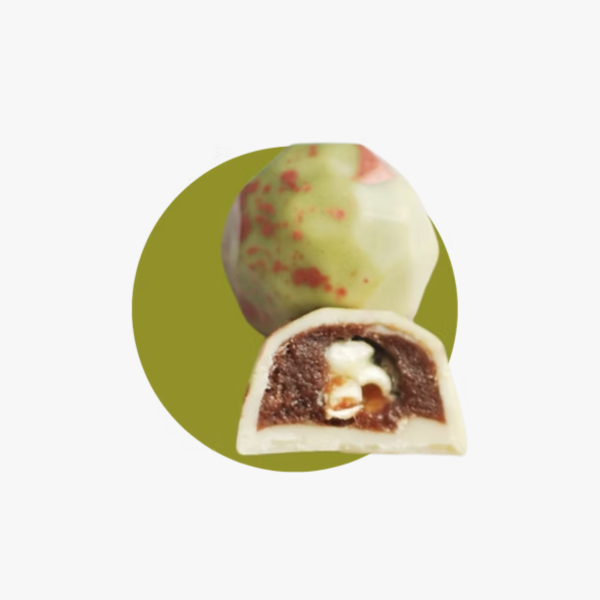 Untitled design (52).png