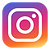 instagram (5).png