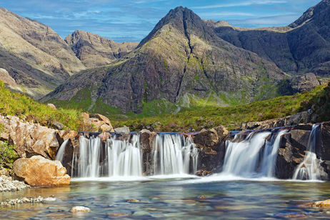 Fairy Pool wide web ready.jpg