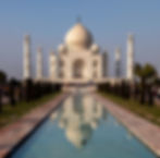 _Y5A5677 Taj Mahal1 web ready