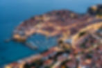 Dubrovnik