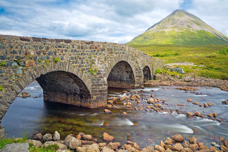 Sligachan web ready.jpg