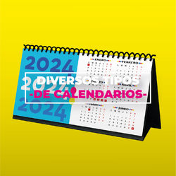 SITIO WEB IMAGENES-08