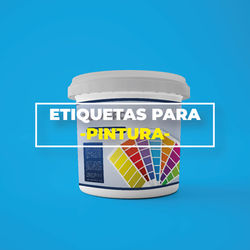 SITIO WEB IMAGENES-10