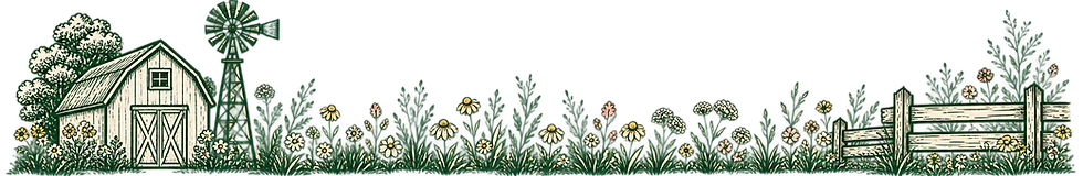 ChatGPT Image Sep 24, 2026 at 10_51_45 PM (7).png
