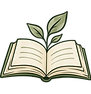ChatGPT Image Sep 23, 2026 at 09_15_51 PM (2).png