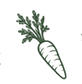 ChatGPT Image Sep 18, 2026 at 03_03_51 P
