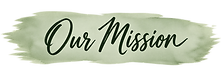 ChatGPT Image Sep 23, 2026 at 10_04_01 AM (7).png