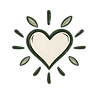 ChatGPT Image Sep 23, 2026 at 09_15_52 PM (4).png