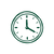 ChatGPT Image Sep 24, 2026 at 10_51_44 PM (1).png