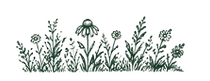 ChatGPT Image Sep 15, 2026 at 09_18_53 P