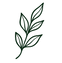ChatGPT Image Sep 19, 2026 at 09_58_35 P
