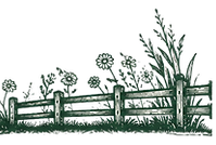 ChatGPT Image Sep 15, 2026 at 09_18_53 PM_edited_edited.png