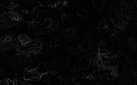 27426-free-wallpaper_edited.jpg