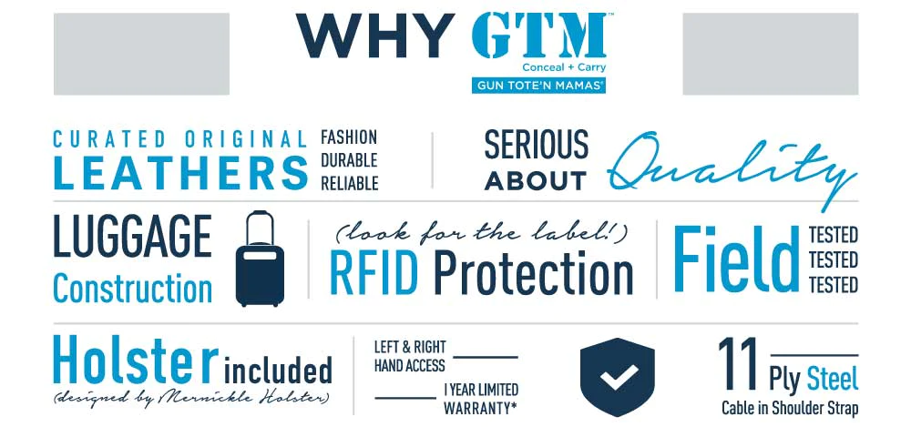 GTM-Horizontal-Web-Banner_MW_1920x900_JPG_02132023_D5.webp