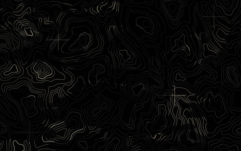 27426-free-wallpaper.jpg