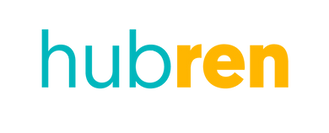 Hubren_Logo_RGB_2 colour_Turquiose + Yellow.png
