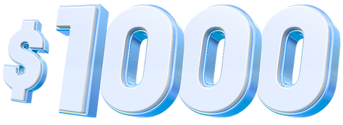 square graphic (35).png