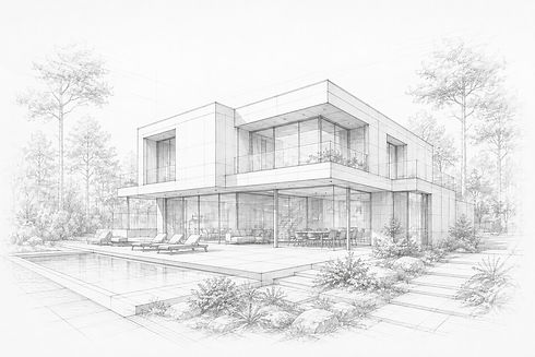 casa boceto.jpg