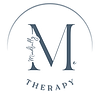 Mindfully Me logo