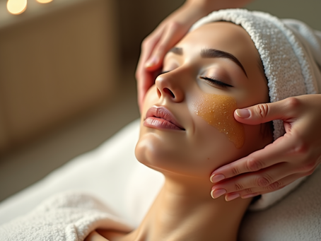 The HydroPeptide Difference: Why This Revolutionary Skincare Line Is Transforming Skin Health