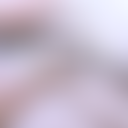 The Lash Extension Application Process: Step-by-Step