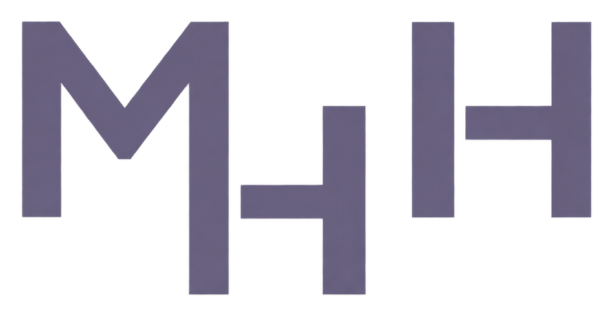 MHH_Logo_web_edited.png
