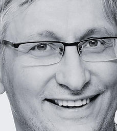 DZIF trauer.jpg