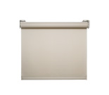 Persianas arquitectonicas Lutron Sivoia QS, imagen oficial Lutron