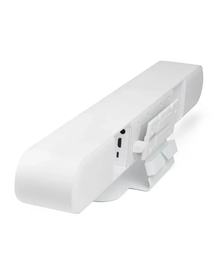 Miniatura: Sistema para Videoconferencia Barra All in One MC8460 4K 10x zoom