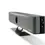 Thumbnail: Barco Clickshare Bar Core - Barra de video para conferencias inalámbricas