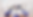 Rally Bar Scribe Boardroom ENVR Microsoft Teams (Grande).png