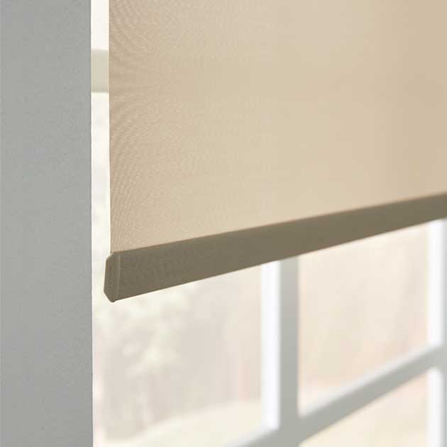Sivoia QS como solucion clave Athena, imagen oficial Lutron