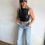 Miniatura: Top Naomi 