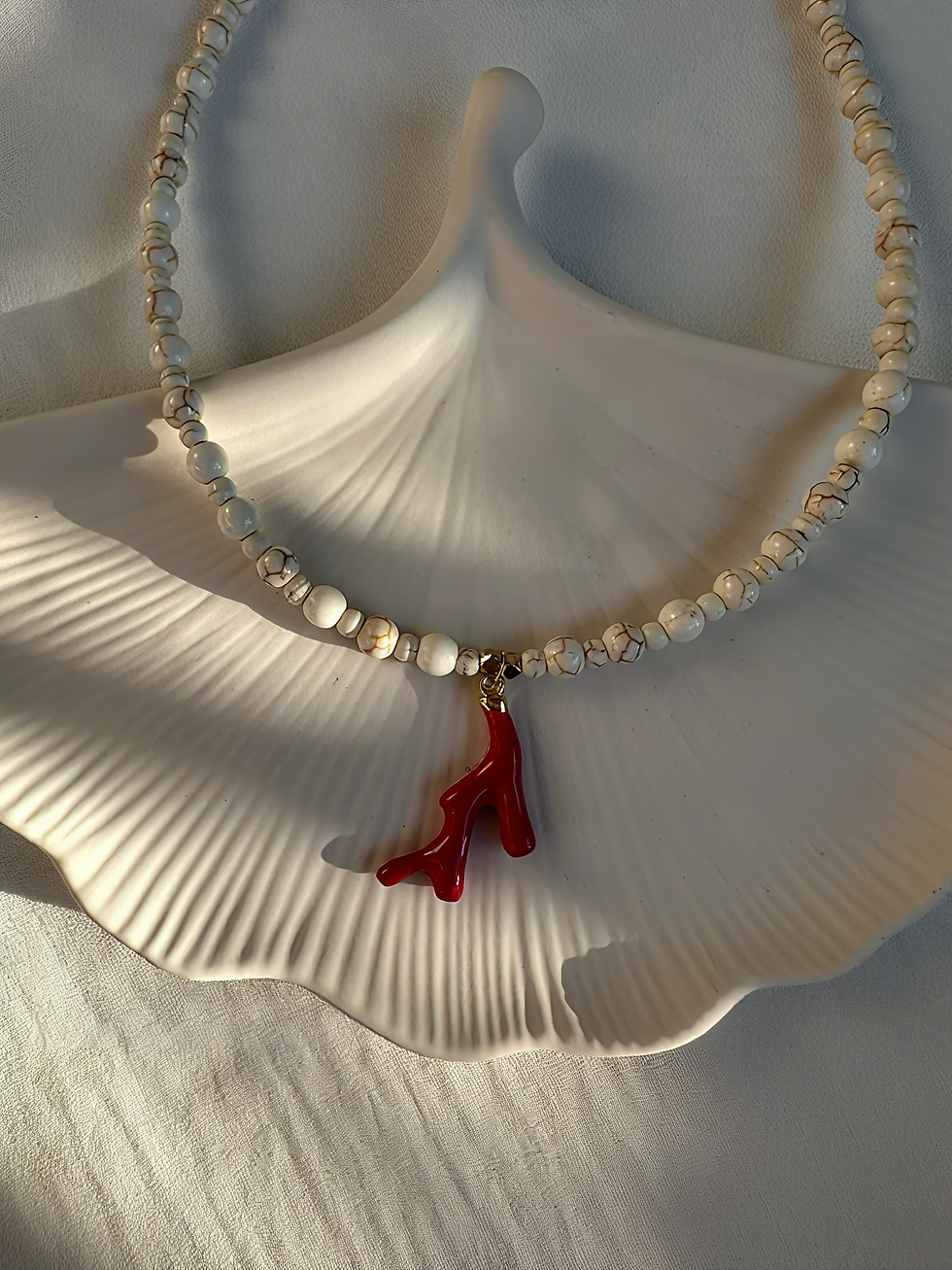 Miniatura: Collar Oporto 