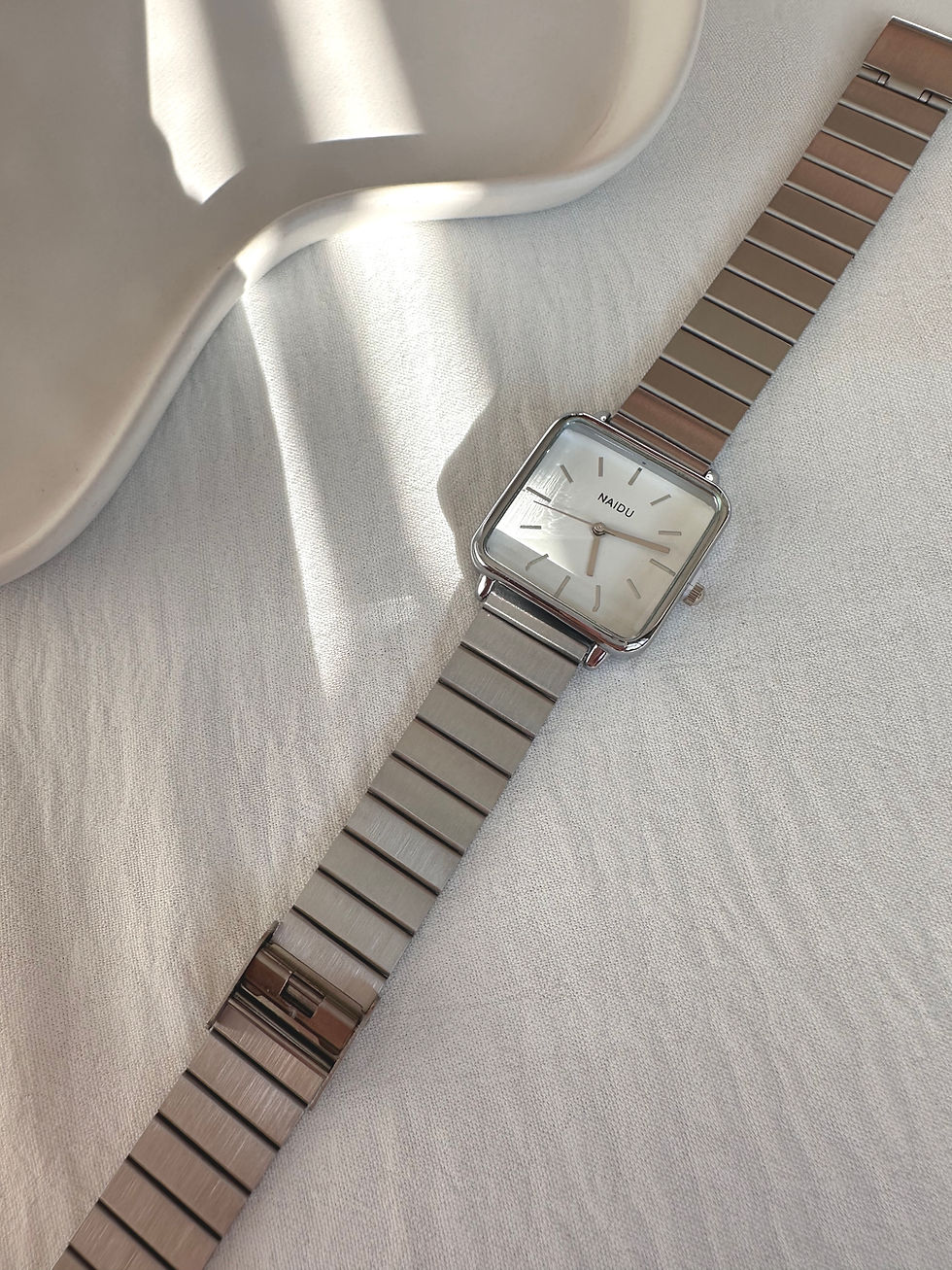 Miniatura: Reloj Big