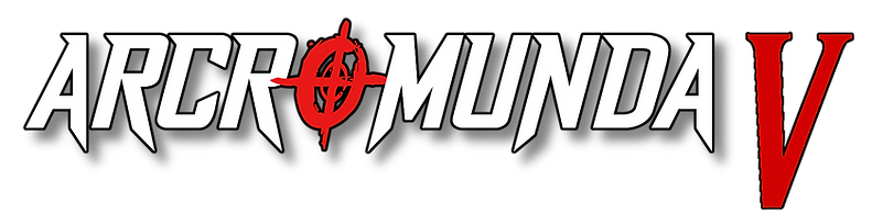 Arcromunda5_Logo.png