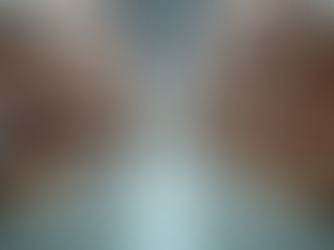 How to Maintain a Spotless Warehouse Environment