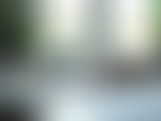 Essential Office Cleaning Tips for a Healthier Workspace