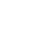 Logo On Ease White Vertical_edited.png